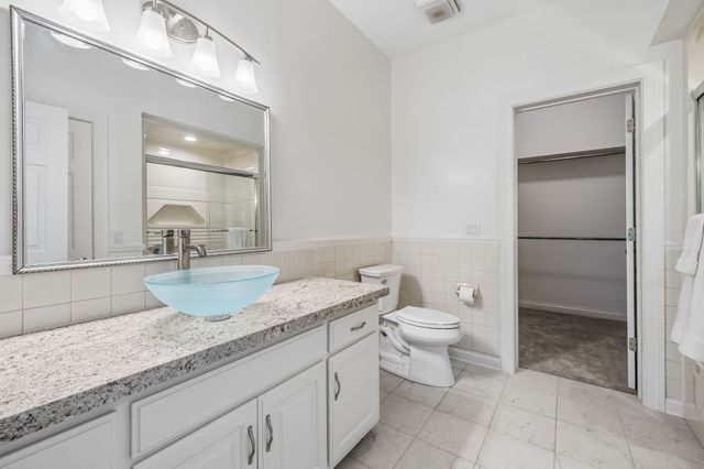 1608 Wellington Ct, Gallatin, TN 37066