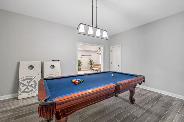 1608 Wellington Ct, Gallatin, TN 37066
