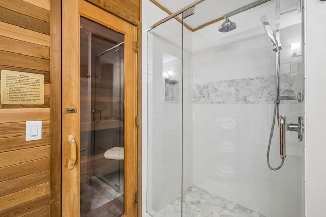 1608 Wellington Ct, Gallatin, TN 37066
