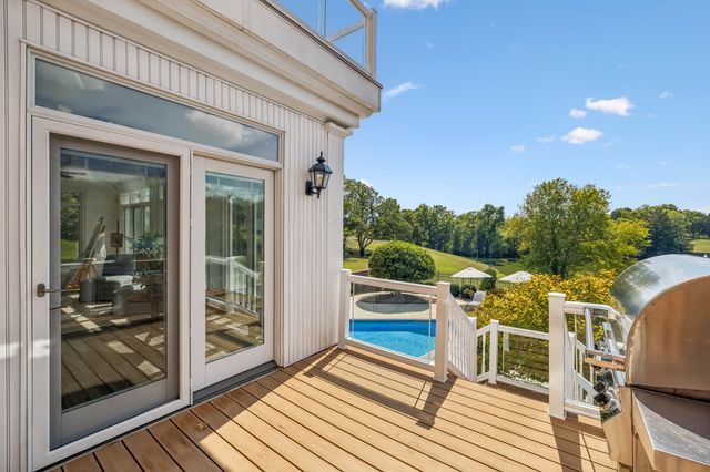 1608 Wellington Ct, Gallatin, TN 37066