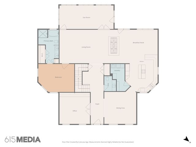 1608 Wellington Ct, Gallatin, TN 37066