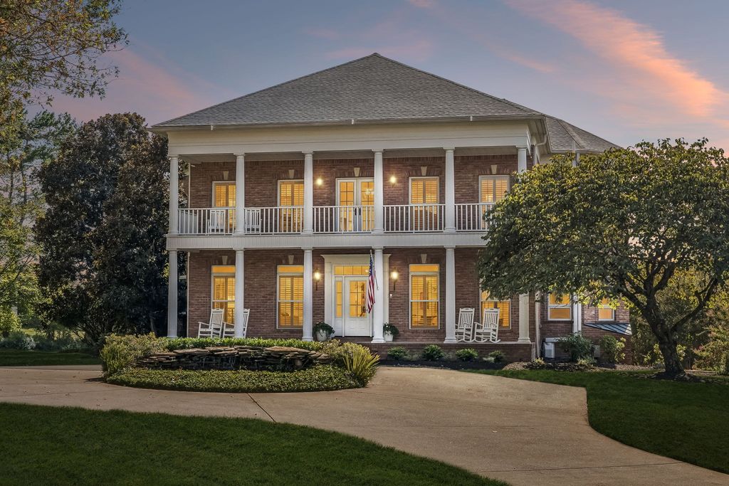 1608 Wellington Ct, Gallatin, TN 37066