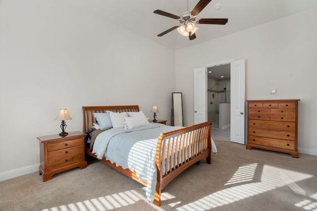 1413 10th Street, Argyle, TX 76226