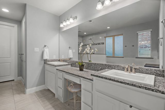 1413 10th Street, Argyle, TX 76226