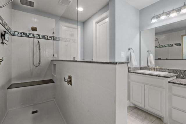 1413 10th Street, Argyle, TX 76226