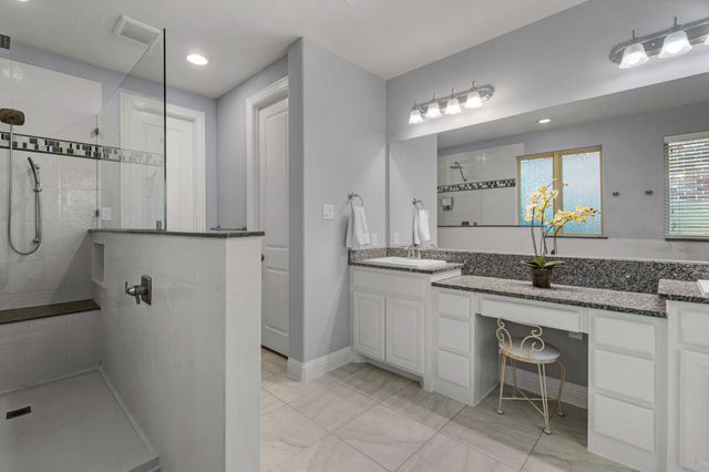 1413 10th Street, Argyle, TX 76226