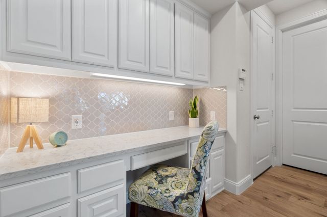 1413 10th Street, Argyle, TX 76226