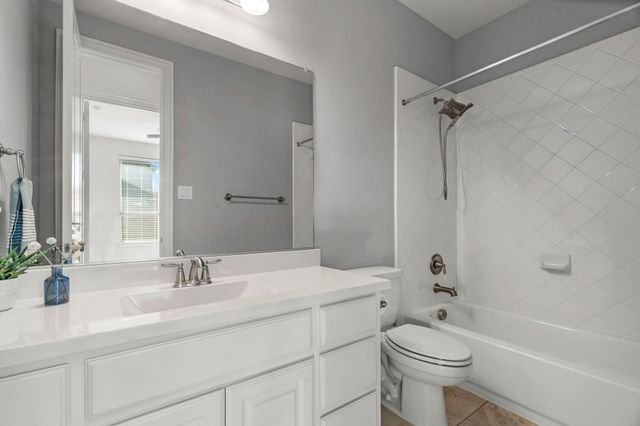 1413 10th Street, Argyle, TX 76226