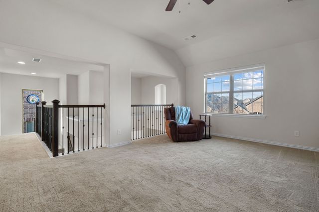 1413 10th Street, Argyle, TX 76226