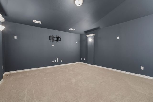 1413 10th Street, Argyle, TX 76226