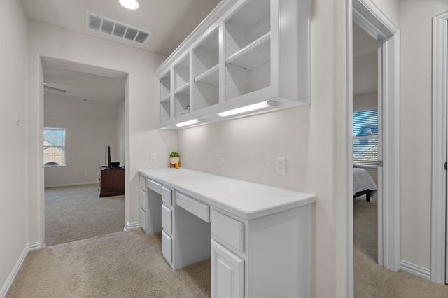 1413 10th Street, Argyle, TX 76226