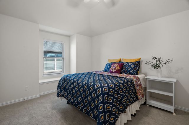 1413 10th Street, Argyle, TX 76226