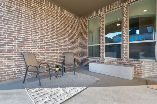 1413 10th Street, Argyle, TX 76226