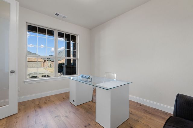 1413 10th Street, Argyle, TX 76226