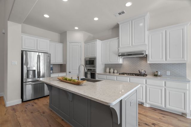 1413 10th Street, Argyle, TX 76226