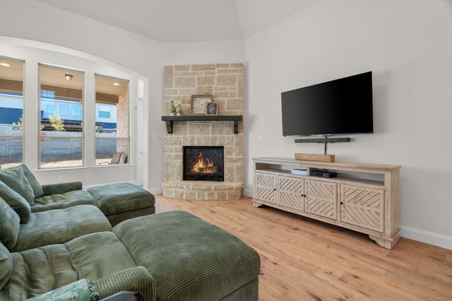 1413 10th Street, Argyle, TX 76226