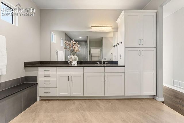5486 Mesa Top Drive, Monument, CO 80132