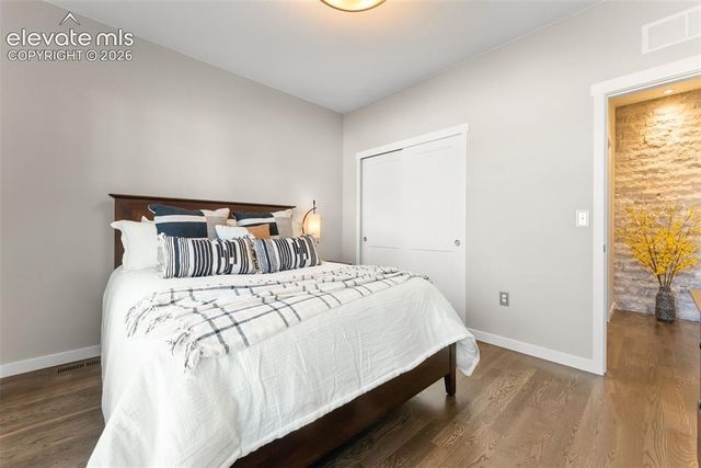 5486 Mesa Top Drive, Monument, CO 80132