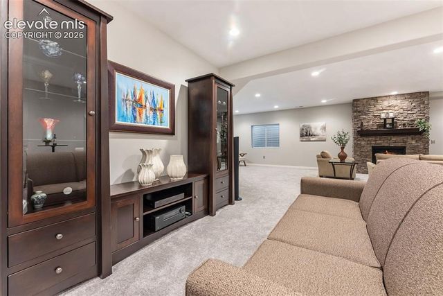 5486 Mesa Top Drive, Monument, CO 80132