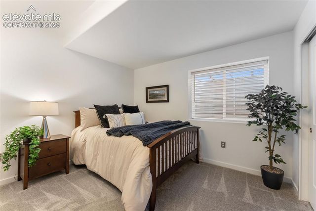 5486 Mesa Top Drive, Monument, CO 80132