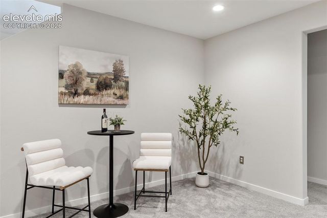 5486 Mesa Top Drive, Monument, CO 80132