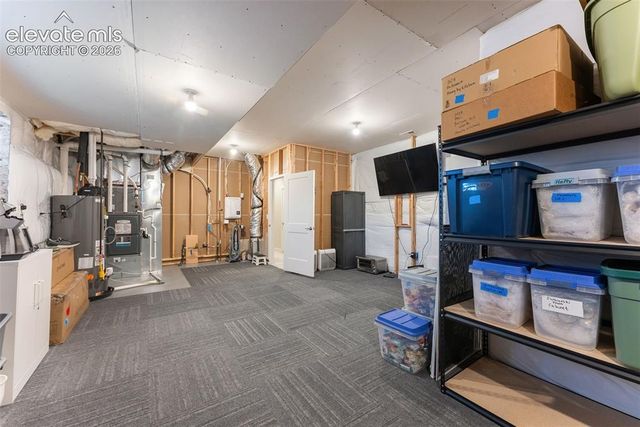 5486 Mesa Top Drive, Monument, CO 80132