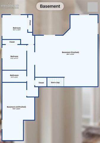 5486 Mesa Top Drive, Monument, CO 80132