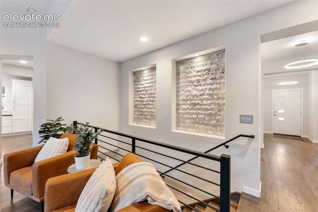 5486 Mesa Top Drive, Monument, CO 80132