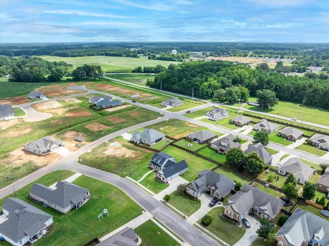 17558 Windermere Drive, Athens, AL 35611