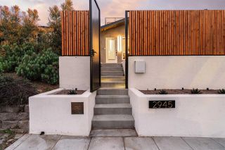 2945-47 B St, San Diego, CA 92102