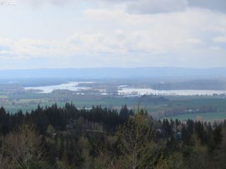 903 CONFER Rd, Kalama, WA 98625