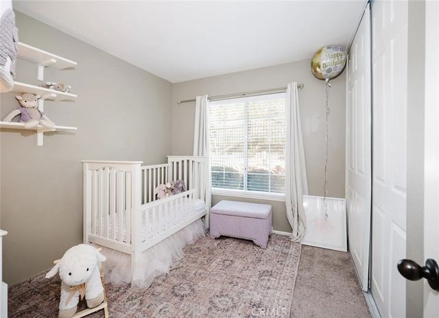 6835 Poppyview, Oak Park, CA 91377