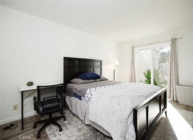 6835 Poppyview, Oak Park, CA 91377