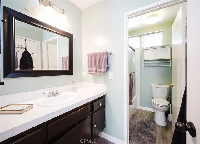 6835 Poppyview, Oak Park, CA 91377