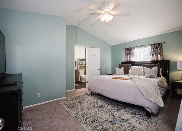 6835 Poppyview, Oak Park, CA 91377