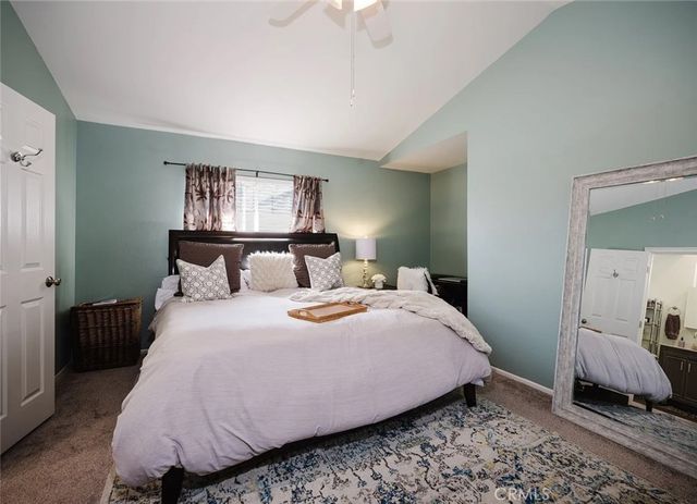 6835 Poppyview, Oak Park, CA 91377