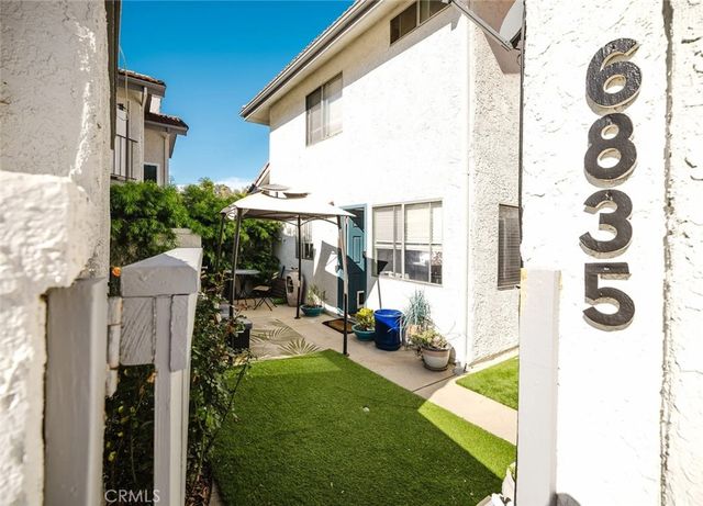 6835 Poppyview, Oak Park, CA 91377