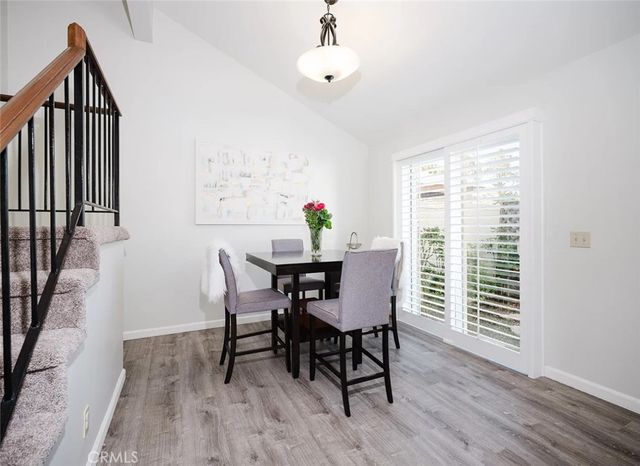 6835 Poppyview, Oak Park, CA 91377