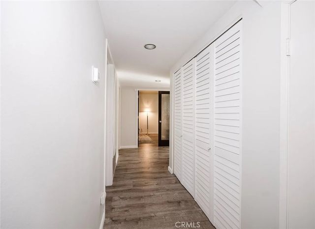 6835 Poppyview, Oak Park, CA 91377