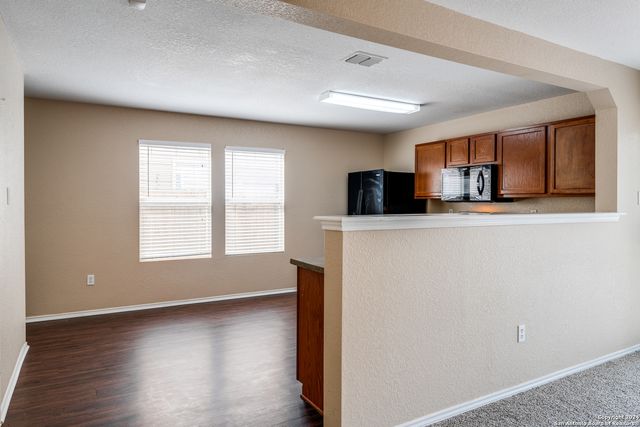 12226 Mountain Pine, San Antonio, TX 78254