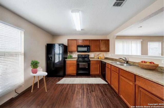 12226 Mountain Pine, San Antonio, TX 78254