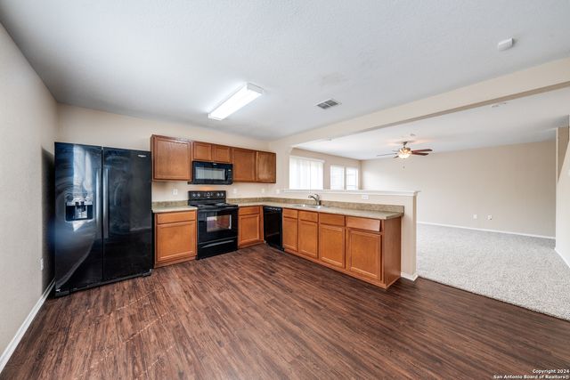 12226 Mountain Pine, San Antonio, TX 78254