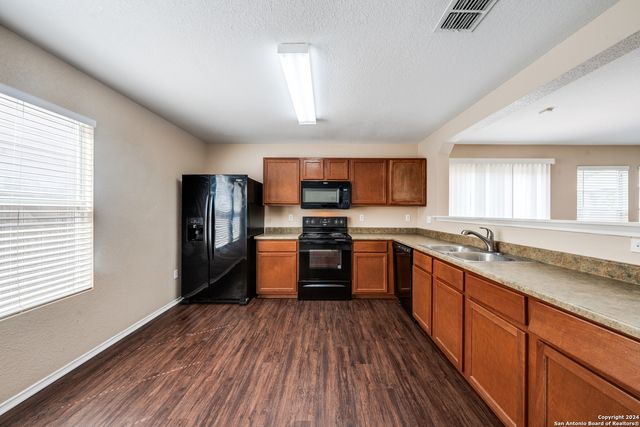 12226 Mountain Pine, San Antonio, TX 78254