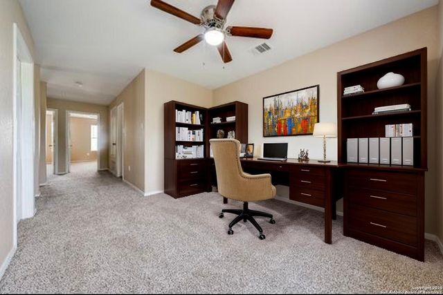 12226 Mountain Pine, San Antonio, TX 78254