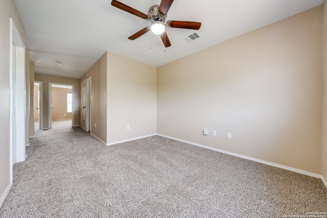 12226 Mountain Pine, San Antonio, TX 78254