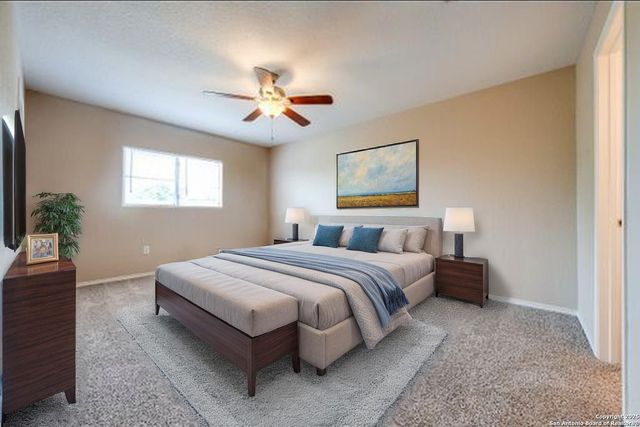 12226 Mountain Pine, San Antonio, TX 78254