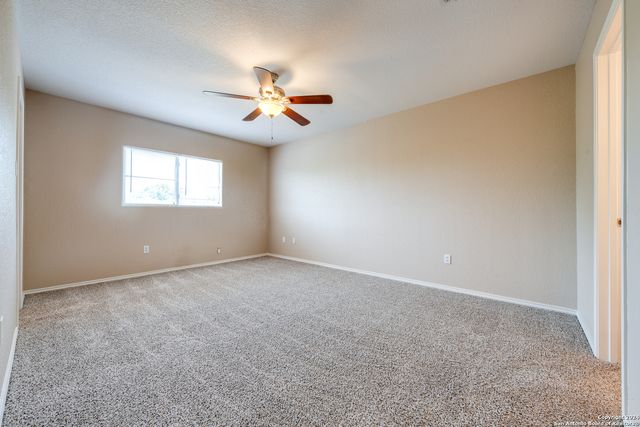 12226 Mountain Pine, San Antonio, TX 78254