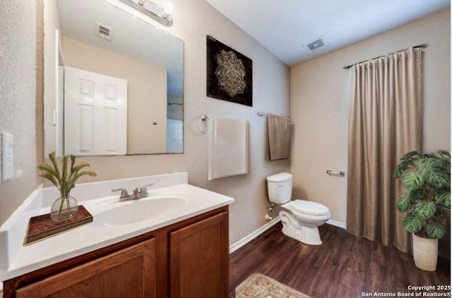 12226 Mountain Pine, San Antonio, TX 78254