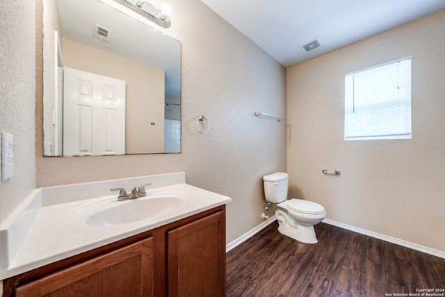 12226 Mountain Pine, San Antonio, TX 78254