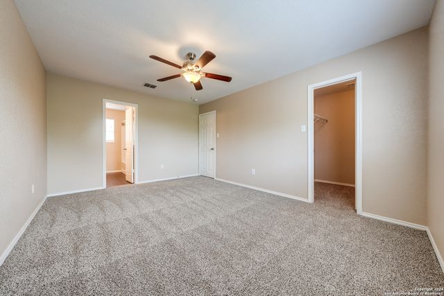 12226 Mountain Pine, San Antonio, TX 78254